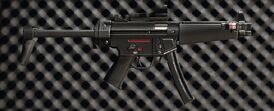MP5-N