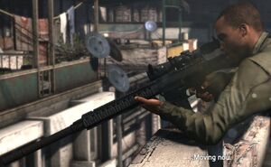 SR-25