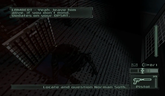Archivo:Sam trampilla dentro.png