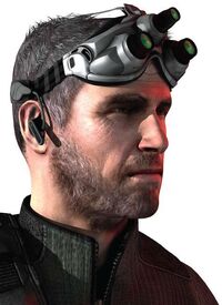 SamFisher1