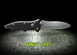 Sc Knife Splinter Cell Wiki Fandom