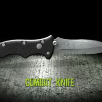 Sc Knife Splinter Cell Wiki Fandom