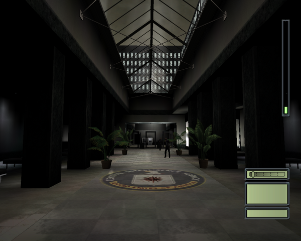 File:SplinterCell 2013-03-10 00-46-19-43.png