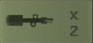Disposable-Pick-Icon