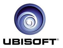 Ubisoft-Logo