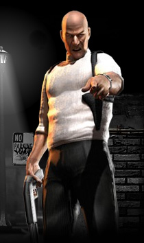 Emile