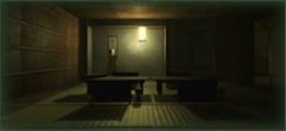 Informe Chaos Theory - Hokkaido