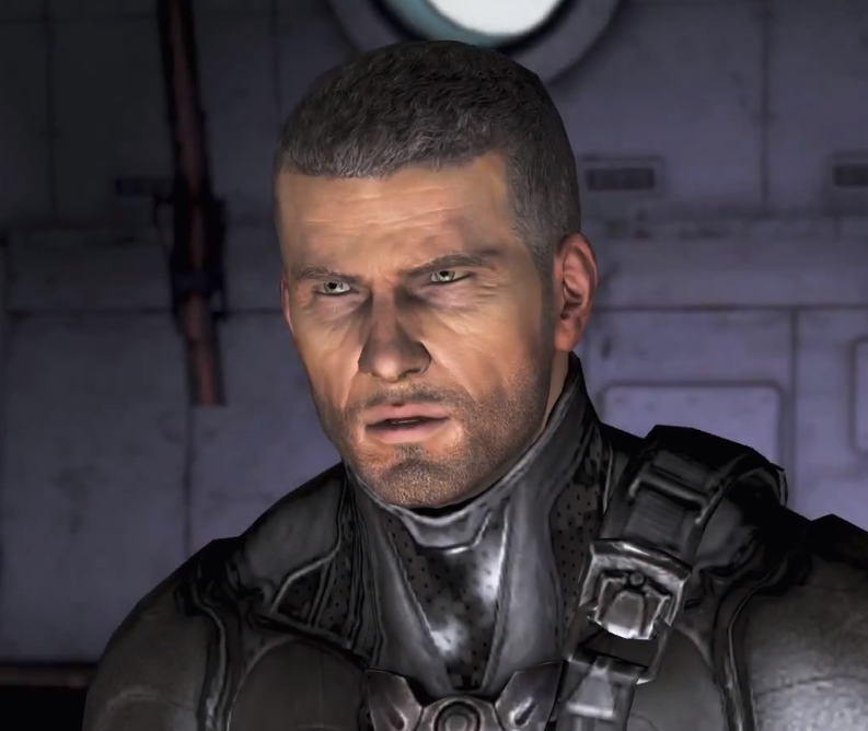 Image - Skjermbilde20130611kl02.png | Splinter Cell Wiki | FANDOM