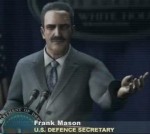 150px-Frank Mason 2007 2