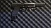 MK.23
