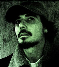 Amontobin