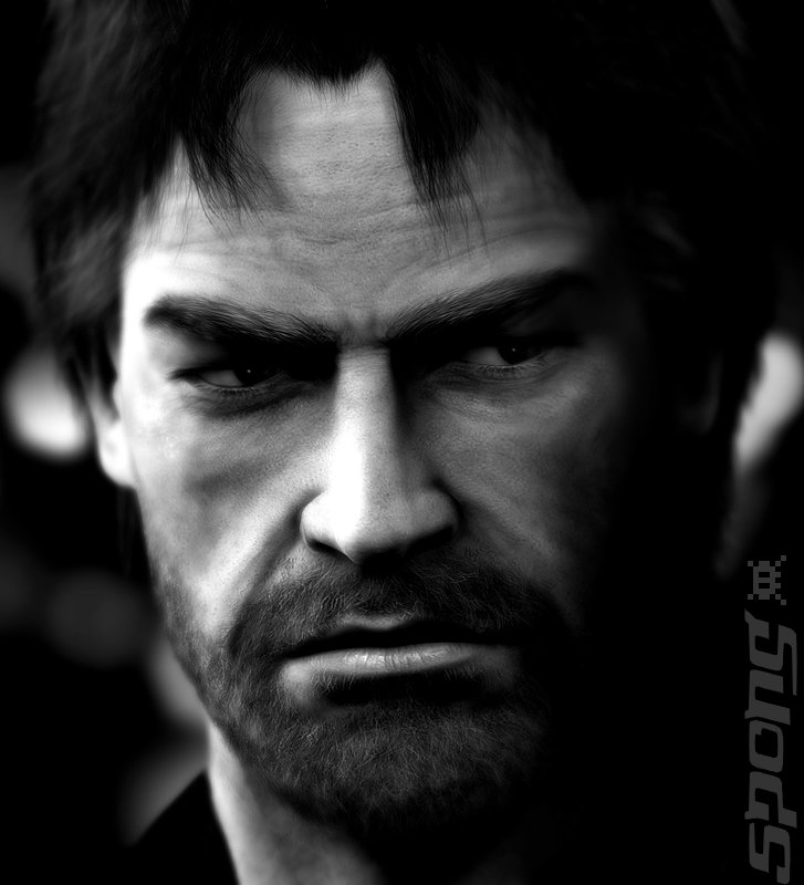 Splinter Cell Double Agent Walkthrough Splinter Cell Double Agent Walkthrough
