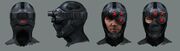 SC helmet NEW 02-2-