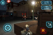 SCC iPhone GDC preview3-noscale