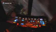 SC-DA-Helicopter-Control