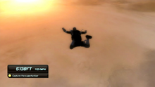 SC-DA-Sam-Okhotsk-Skydive