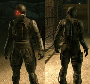 SCC 3E Elite