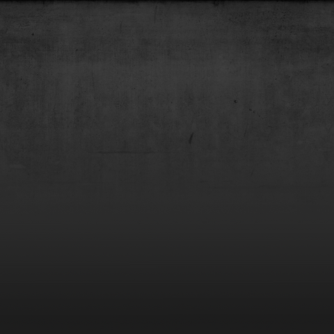 Archivo:Fondo sc.png