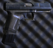 P99