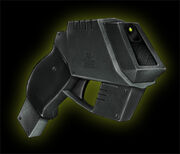 Camerajammer