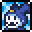 BuffJackFrost