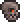 HuskSkull