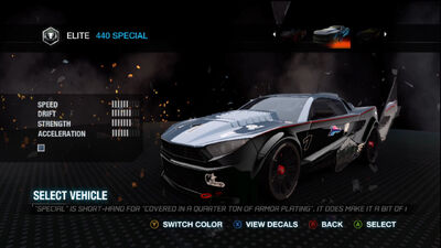 18.-Elite-440-Special