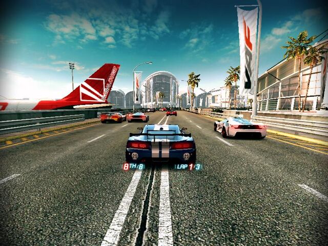 File:Brawler racing.jpg