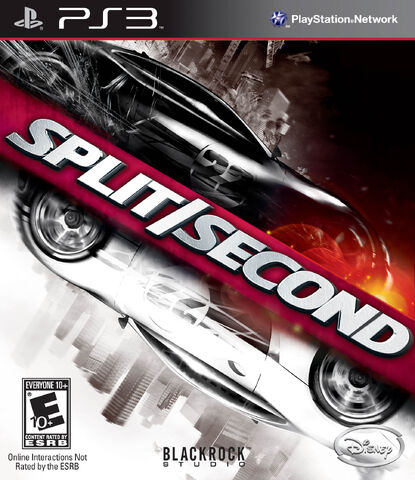 File:Split-Second-Box-Art.jpg