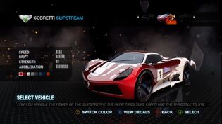 17.-Cobretti-Slipstream-1024x576