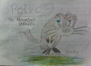 Photo (1)