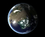 586px-Space view neuriotronn