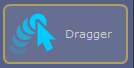 CN-Dragger