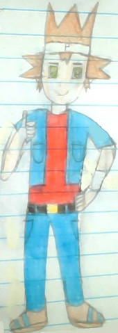 File:Petit.png