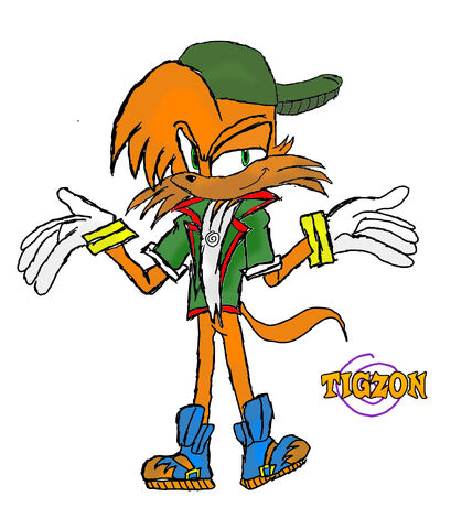 File:Tigzon reboot art.jpg