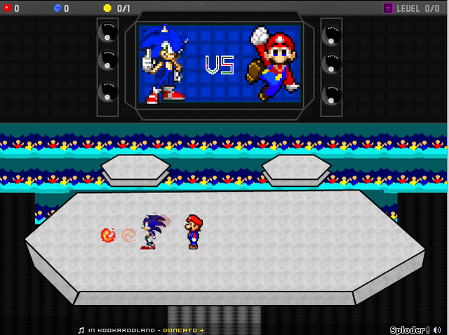 File:Sploder Deadlocked screenshot 2.png