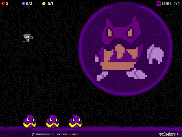 File:CPX Part 1 Screenshot.png