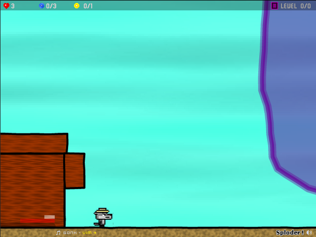 File:CPX Desert Wolf screenshot.png
