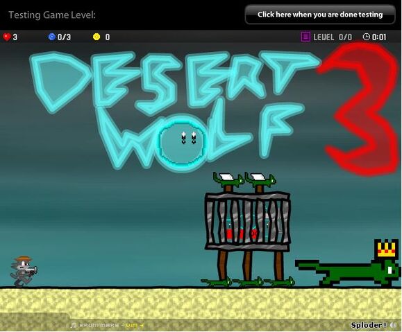 File:Desert Wolf 3 screenshot.jpg