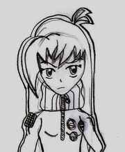 Rosa