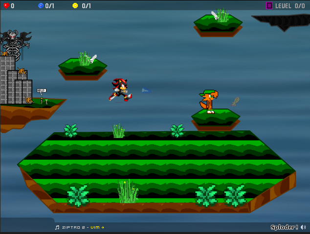 File:Sploder Deadlocked screenshot.png