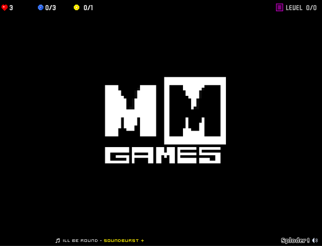 File:Into MM Games.png