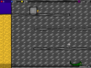 A screenshot WOOT!