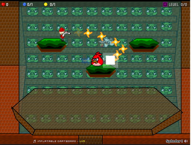 File:Sploder Deadlocked screenshot 3.png