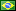 Br-1-