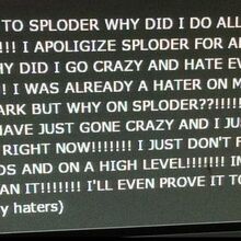Nadia05 Sploder Wiki Fandom