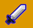 Big sword
