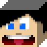 Abcilikepie 96