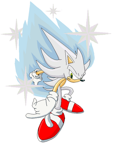 File:HyperSonicVer2.png