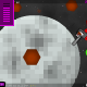 Proj4965042-1-